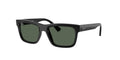 Ray - Ban RJ9196S 100/71