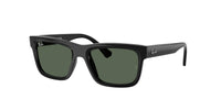 Ray - Ban RJ9196S 100/71