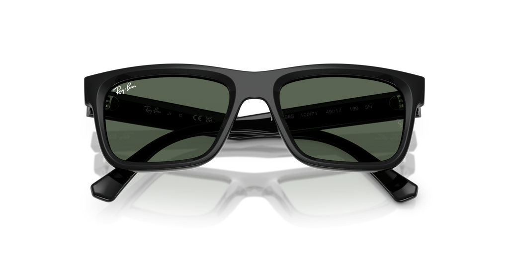 Ray - Ban RJ9196S 100/71