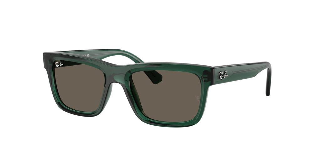 Ray - Ban RJ9196S 7189/3