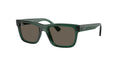 Ray - Ban RJ9196S 7189/3