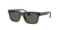 Ray - Ban RJ9196S 7189/3