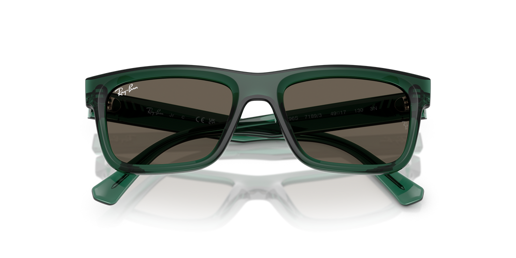 Ray - Ban RJ9196S 7189/3
