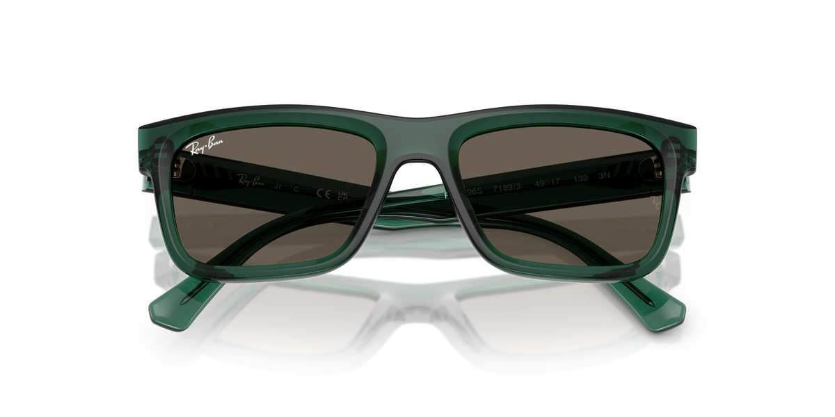 Ray - Ban RJ9196S 7189/3
