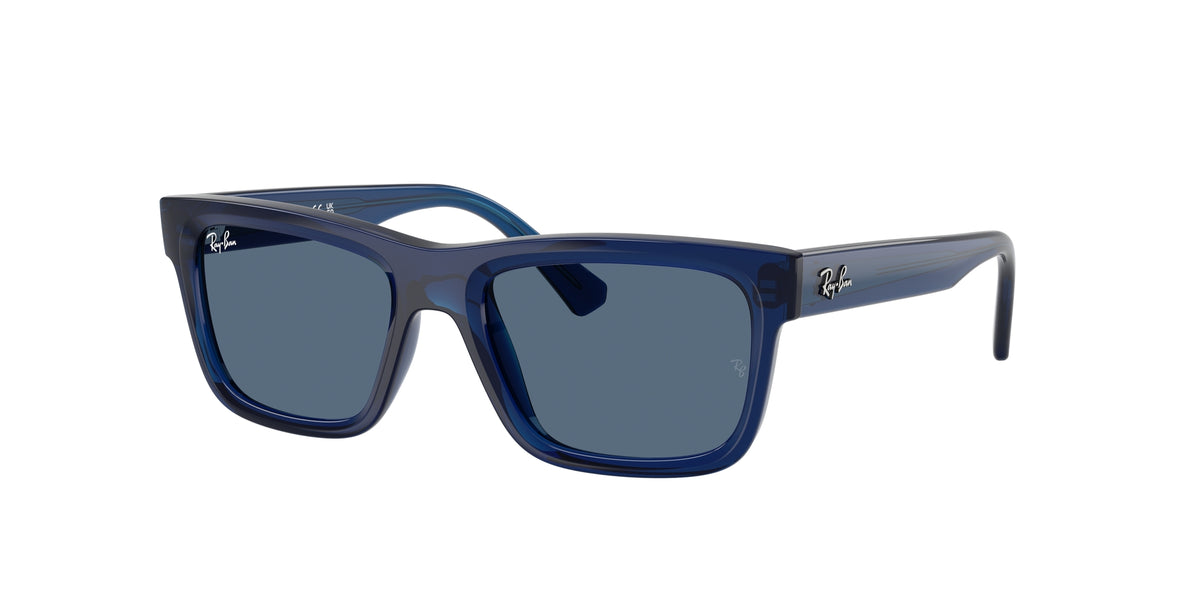 Ray - Ban RJ9196S 719080