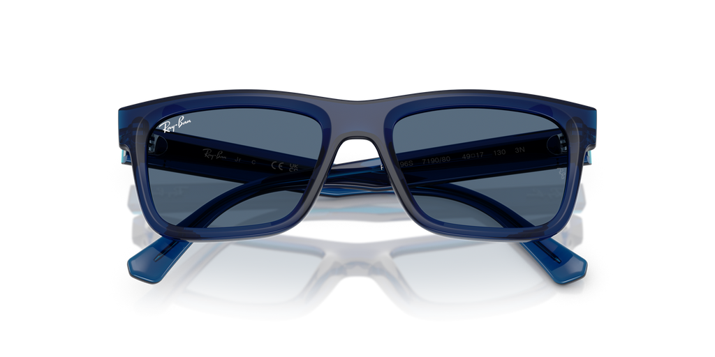 Ray - Ban RJ9196S 719080