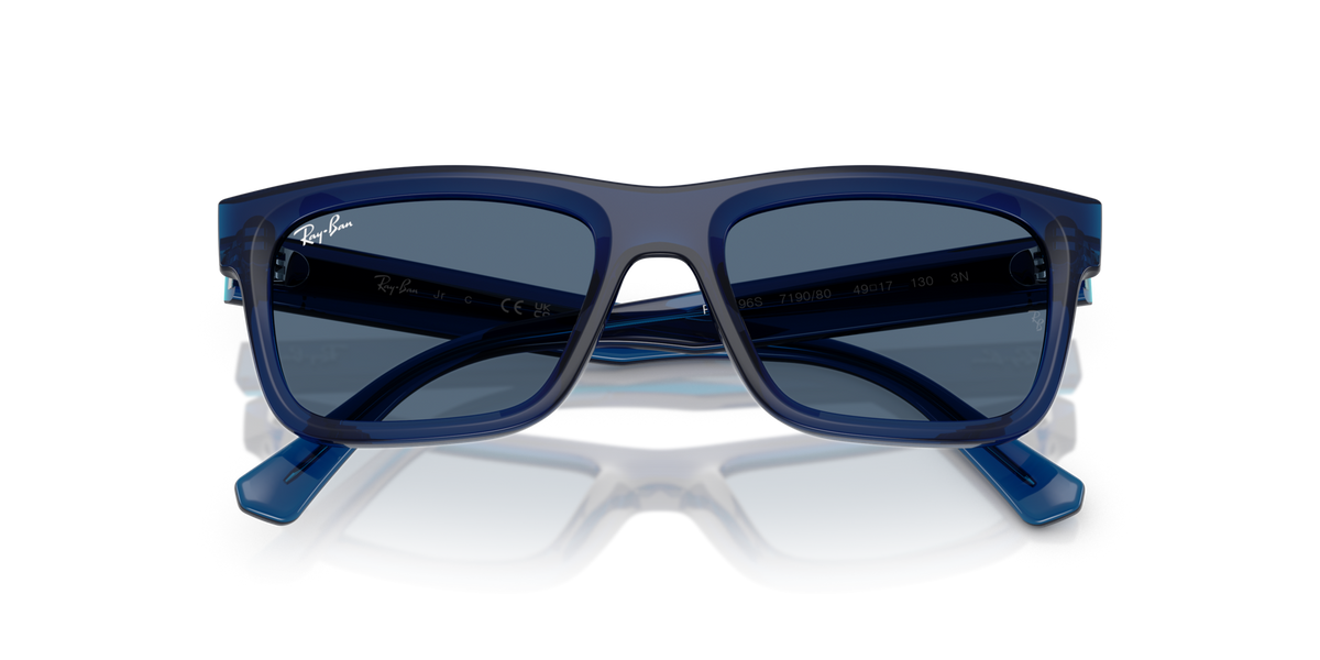 Ray - Ban RJ9196S 719080