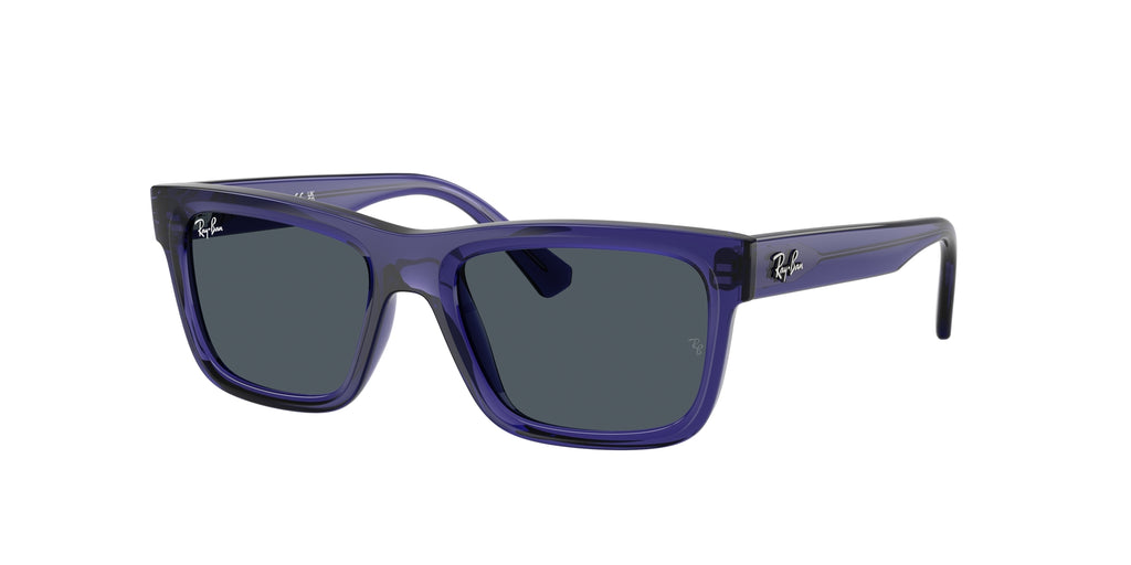 Ray - Ban RJ9196S 719187