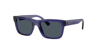 Ray - Ban RJ9196S 719187