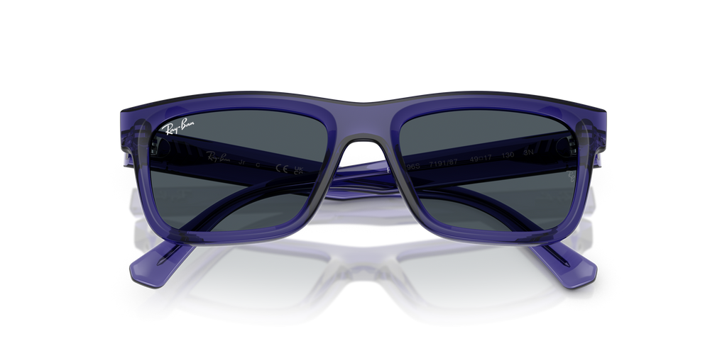 Ray - Ban RJ9196S 719187