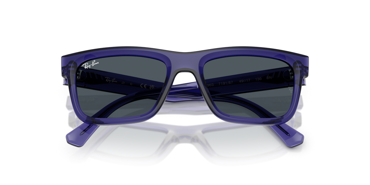 Ray - Ban RJ9196S 719187
