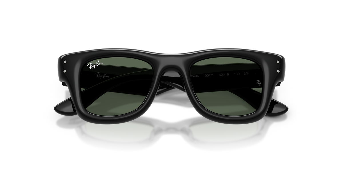 Ray - Ban RJ9240S 100/71