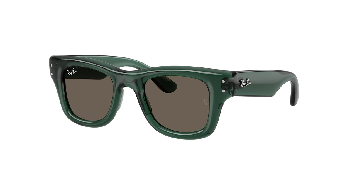 Ray - Ban RJ9240S 7189/3