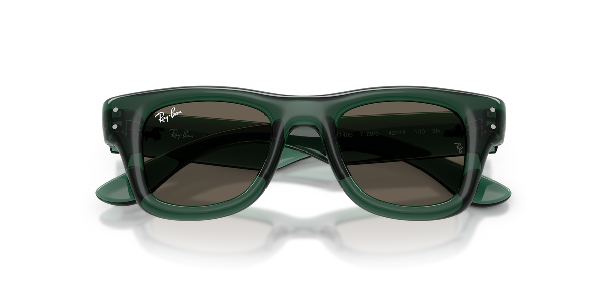 Ray - Ban RJ9240S 7189/3