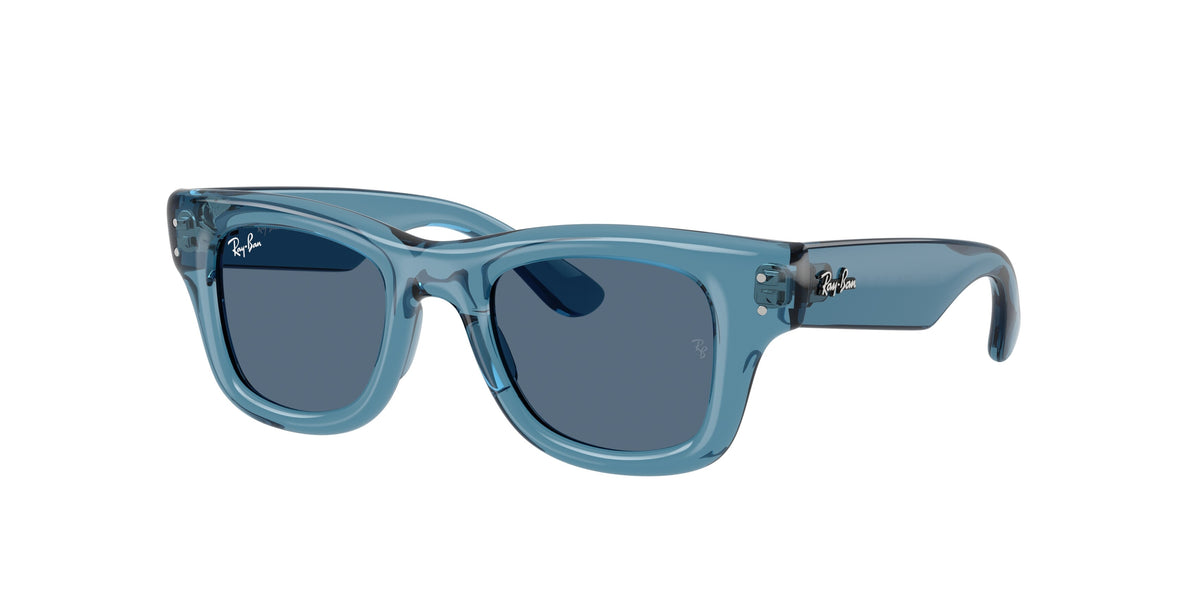 Ray - Ban RJ9240S 722280
