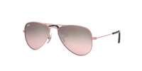 Ray - Ban RJ9506S JUNIOR AVIATOR 211/7E