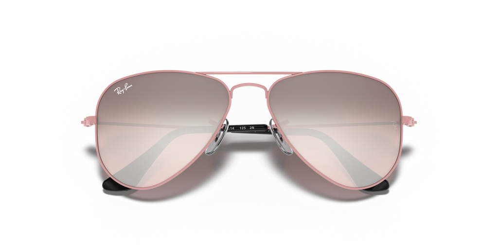 Ray - Ban RJ9506S JUNIOR AVIATOR 211/7E