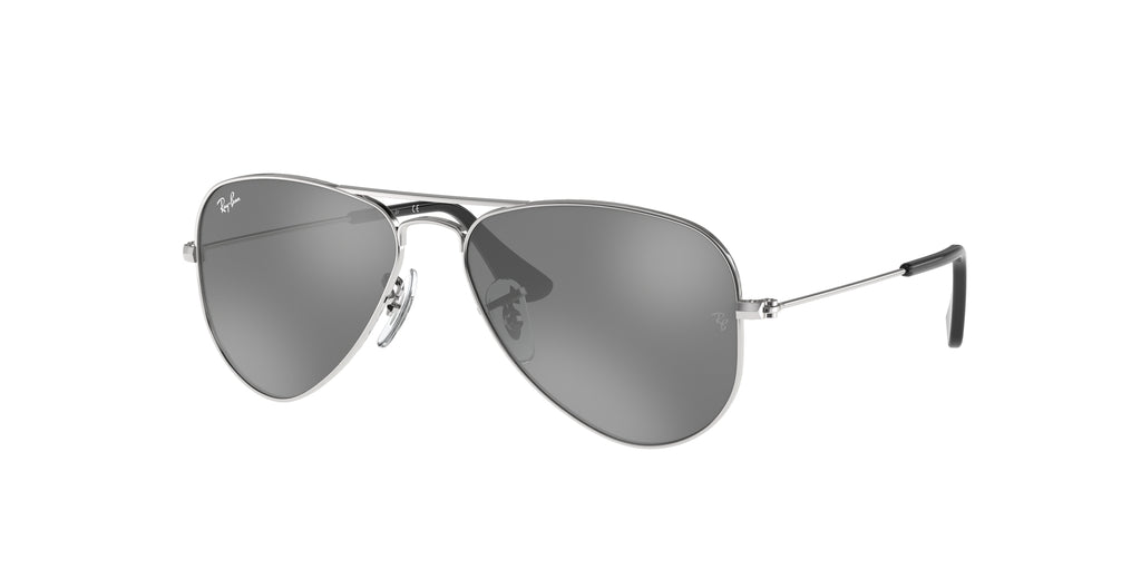 Ray - Ban RJ9506S JUNIOR AVIATOR 212/6G