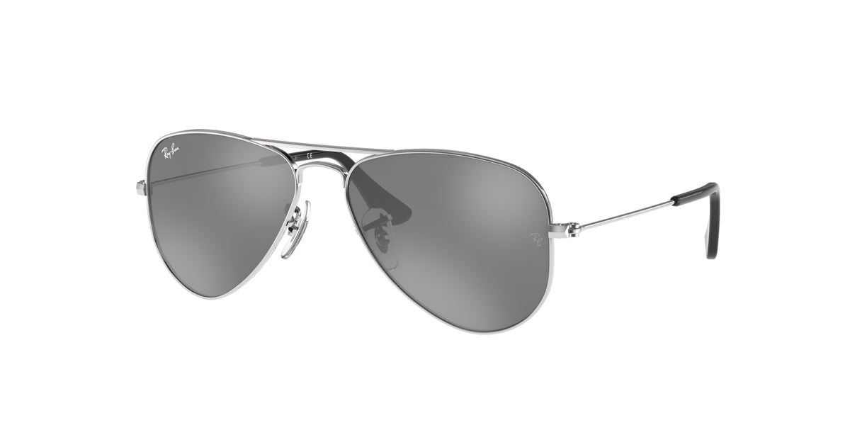 Ray - Ban RJ9506S JUNIOR AVIATOR 212/6G