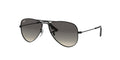 Ray - Ban RJ9506S JUNIOR AVIATOR 220/11