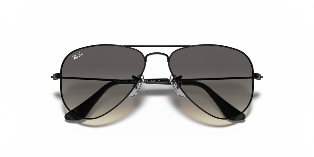 Ray - Ban RJ9506S JUNIOR AVIATOR 220/11