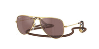 Ray - Ban RJ9506S JUNIOR AVIATOR 223/6G