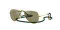 Ray - Ban RJ9506S JUNIOR AVIATOR 223/6R