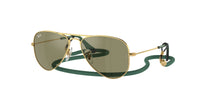 Ray - Ban RJ9506S JUNIOR AVIATOR 223/6R