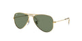 Ray - Ban RJ9506S JUNIOR AVIATOR 223/71
