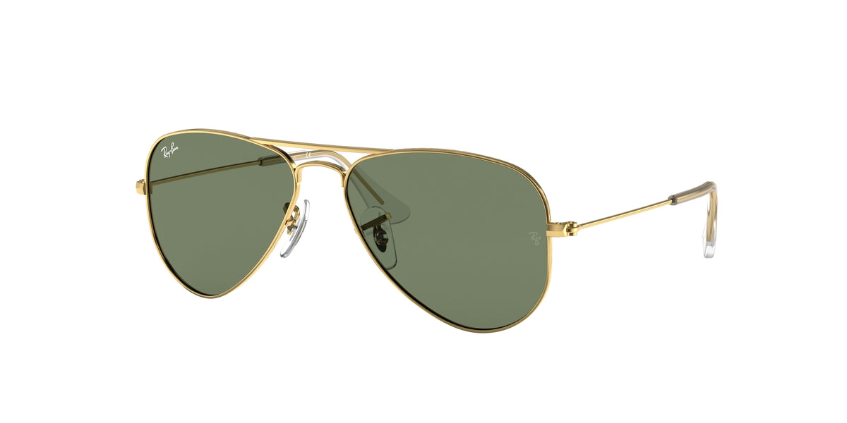 Ray - Ban RJ9506S JUNIOR AVIATOR 223/71