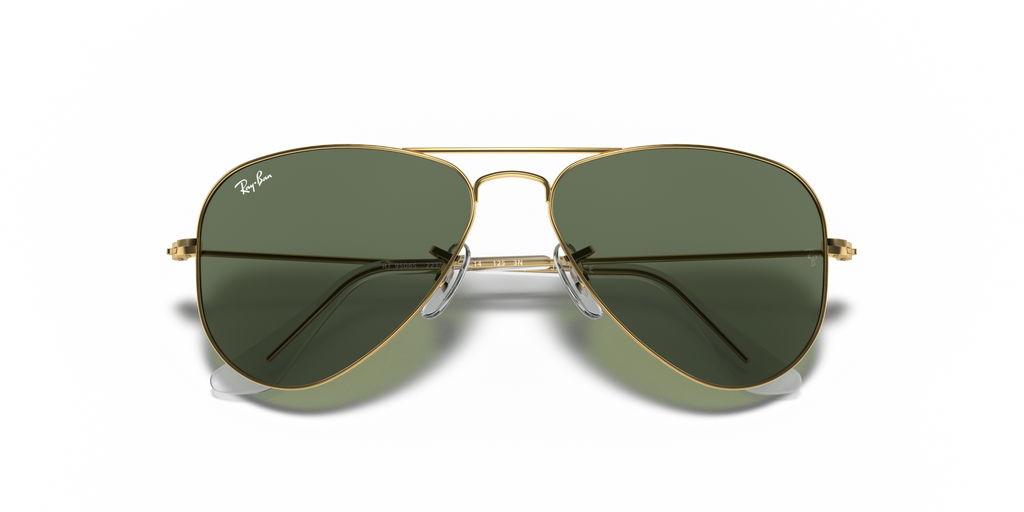 Ray - Ban RJ9506S JUNIOR AVIATOR 223/71