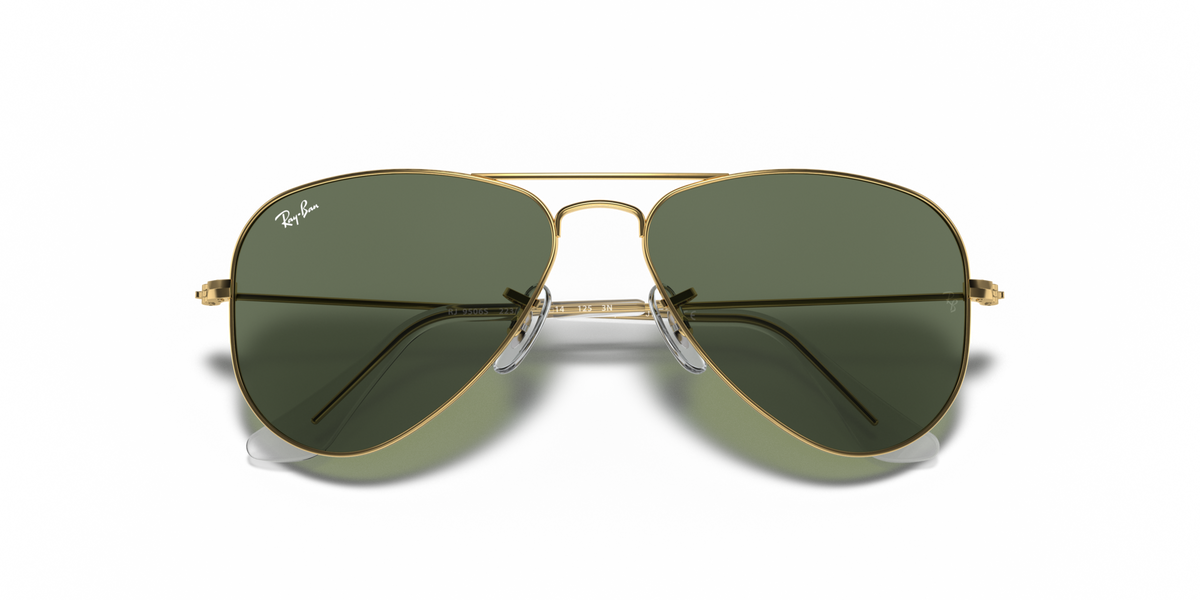 Ray - Ban RJ9506S JUNIOR AVIATOR 223/71