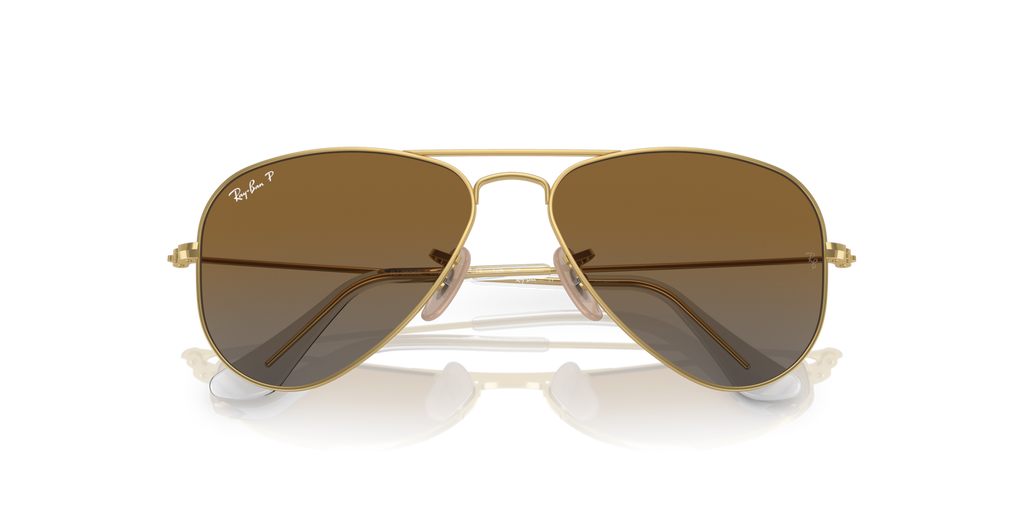 Ray - Ban RJ9506S JUNIOR AVIATOR 223/T5