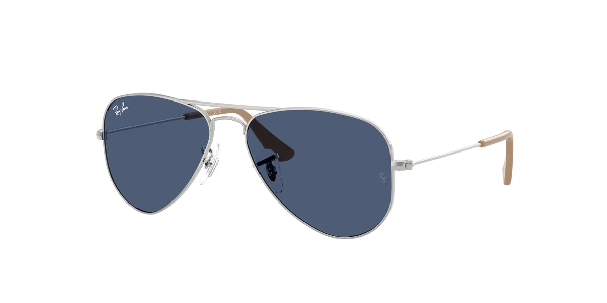 Ray - Ban RJ9506S JUNIOR AVIATOR 301/80