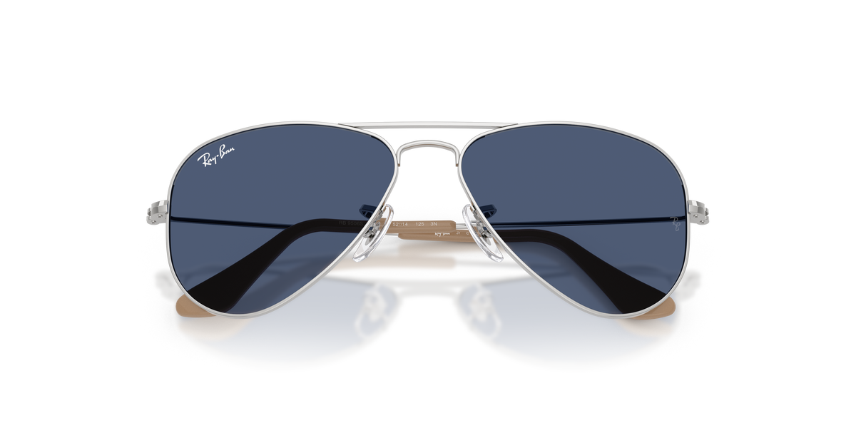 Ray - Ban RJ9506S JUNIOR AVIATOR 301/80