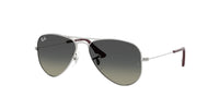 Ray - Ban RJ9506S JUNIOR AVIATOR 302/11