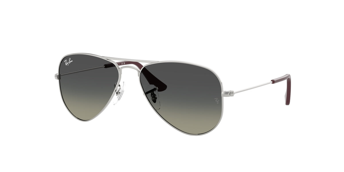 Ray - Ban RJ9506S JUNIOR AVIATOR 302/11