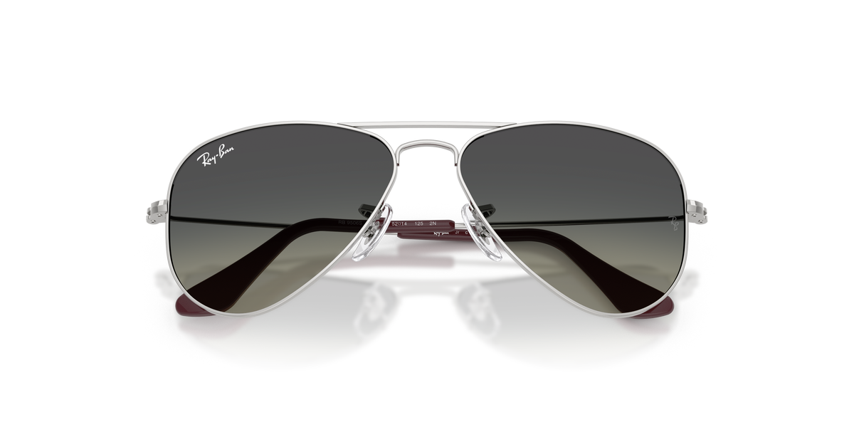 Ray - Ban RJ9506S JUNIOR AVIATOR 302/11