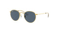 Ray - Ban RJ9547S JUNIOR ROUND 286/2V