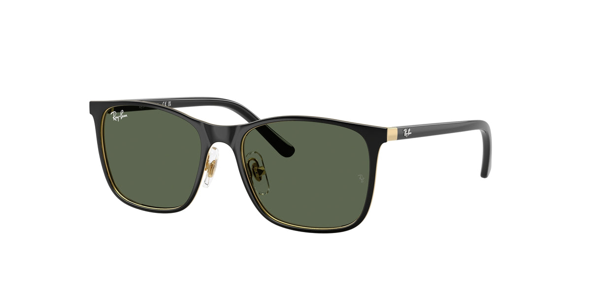 Ray - Ban RJ9551S 294/71