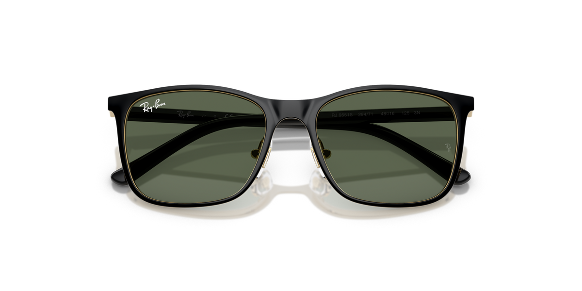 Ray - Ban RJ9551S 294/71