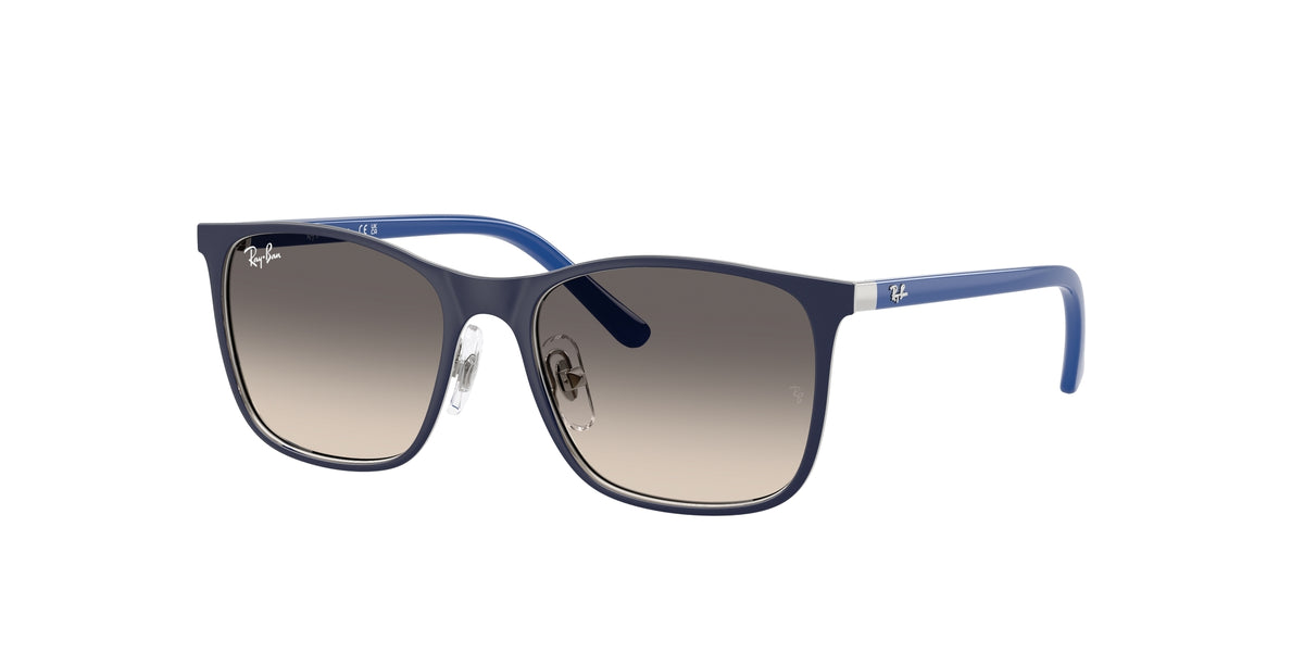 Ray - Ban RJ9551S 298/11