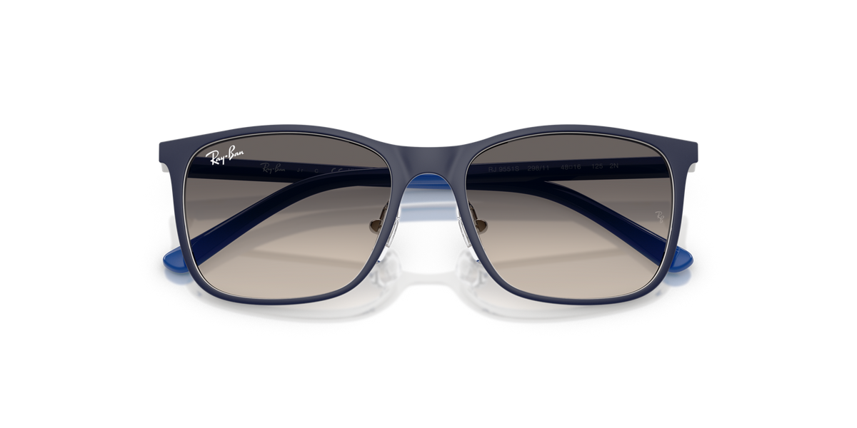Ray - Ban RJ9551S 298/11