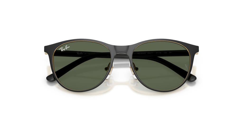 Ray - Ban RJ9552S 294/71