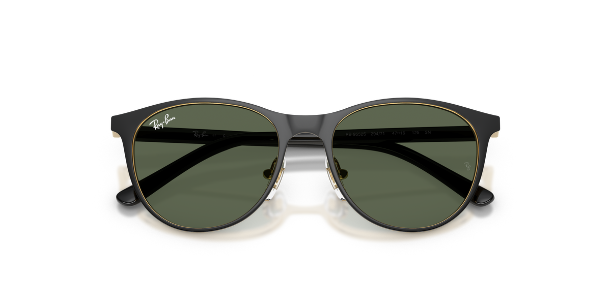 Ray - Ban RJ9552S 294/71