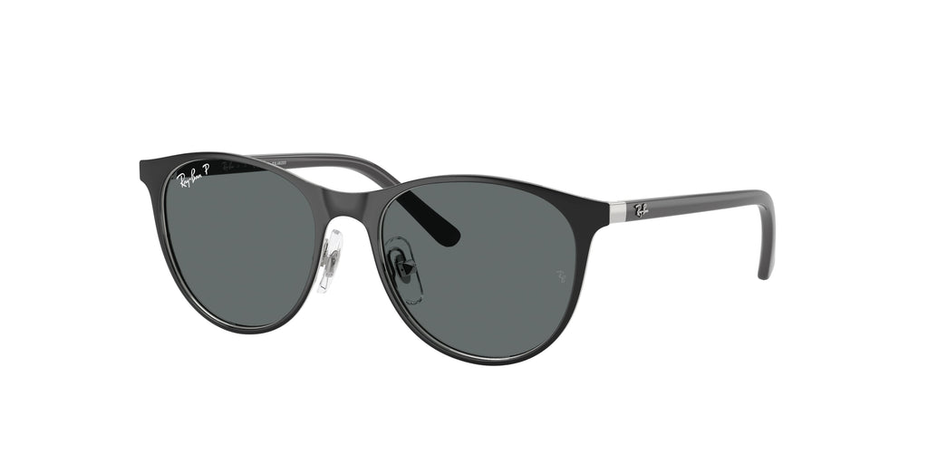 Ray - Ban RJ9552S 295/81