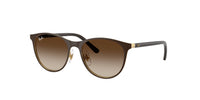Ray - Ban RJ9552S 297/13