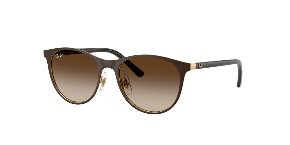 Ray - Ban RJ9552S 297/13