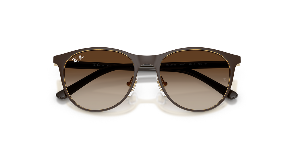 Ray - Ban RJ9552S 297/13