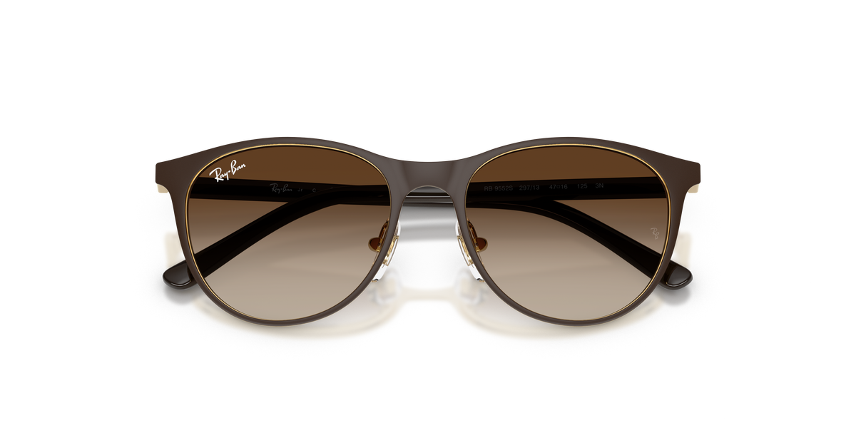Ray - Ban RJ9552S 297/13